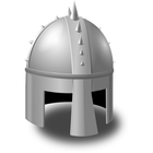 Armor icon