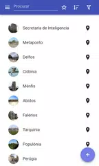 Baixar A antiga cidade APK