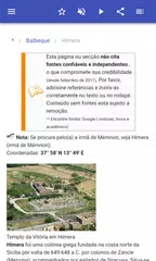 Baixar A antiga cidade APK