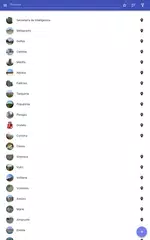 Baixar A antiga cidade APK