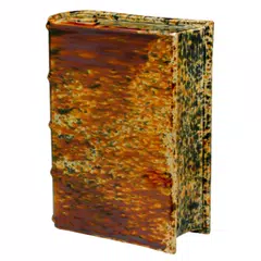 The ancient book APK 下載