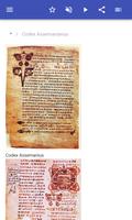 Das alte Buch Screenshot 1