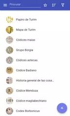 Baixar O livro antigo APK