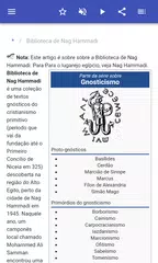 Baixar O livro antigo APK