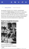Antik kitap Ekran Görüntüsü 1