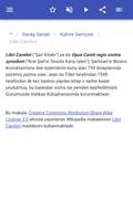 Antik kitap Ekran Görüntüsü 2