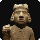 Eski halklar APK