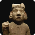 Ancient peoples иконка