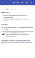 Die alten Völker Screenshot 2