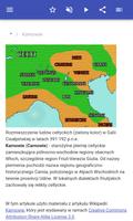 Starożytne ludy screenshot 1