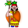 Indiani