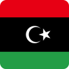 Cities in Libya APK