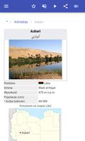 Miasta w Libii screenshot 1