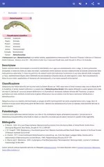 download Animali estinti APK