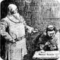 Icelandic sagas
