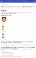 Militärische Ränge APK Herunterladen