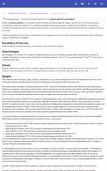 download Ranghi militari APK