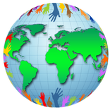 ایالات تاریخچه