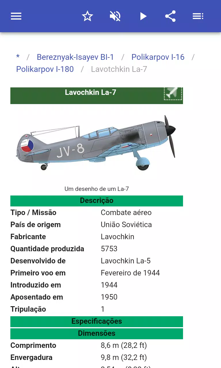 Download do APK de Aircraft  Aviões Guerra 1945 para Android