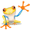 Katak