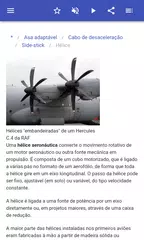 Baixar Construção de aeronaves APK