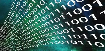 Programming concepts