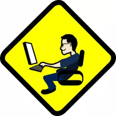 Programming concepts XAPK download