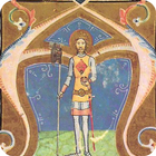 Kings of Hongaria ikon