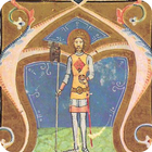 Kings of Hungary icon