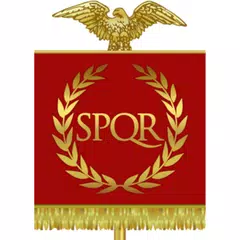 Legions of ancient Rome APK download