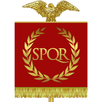 Legions of ancient Rome APK