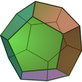 Polyhedra APK