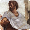 The concepts of ethics APK