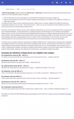 Baixar Os conceitos de ética XAPK