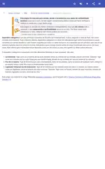 Baixar Os conceitos de ética XAPK