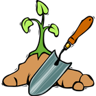 Soil آئیکن