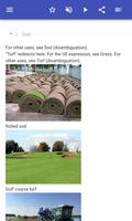 Soil اسکرین شاٹ 1