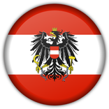 The rulers of Austria