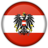 Penguasa Austria ikon