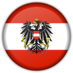 Os governantes da Áustria