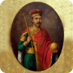 ”Rulers of Bulgaria