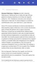 Los gobernantes de Venecia captura de pantalla 1