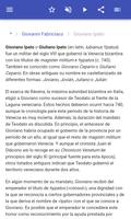 Los gobernantes de Venecia captura de pantalla 2