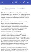 Los gobernantes de Venecia captura de pantalla 3