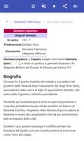2 Schermata I governanti di Venezia