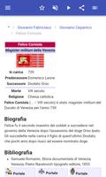 3 Schermata I governanti di Venezia