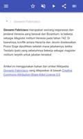 Para penguasa Venesia screenshot 1