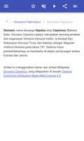 Para penguasa Venesia screenshot 2