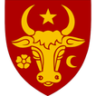 Gobernantes Principado de Mold