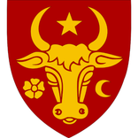 Rulers Principality of Moldavi